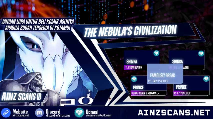 the-nebulas-civilization Chapter chapter-35