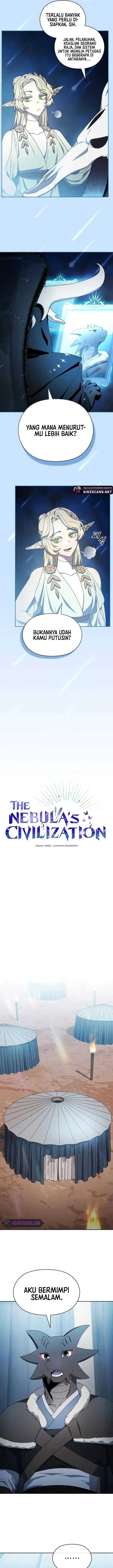 the-nebulas-civilization Chapter chapter-50