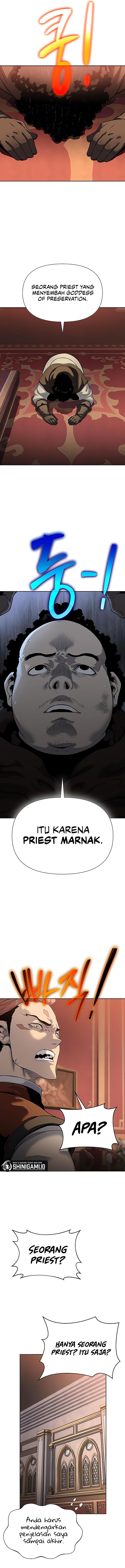 the-priest-of-corruption Chapter 17