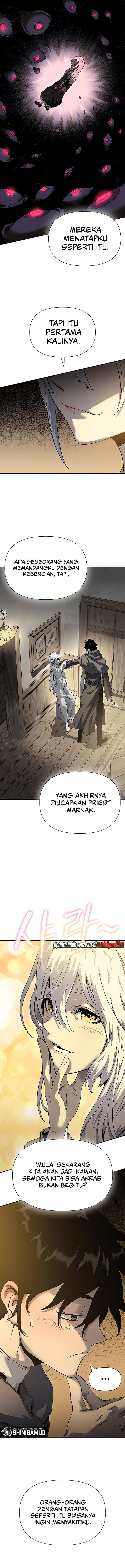 the-priest-of-corruption Chapter 17