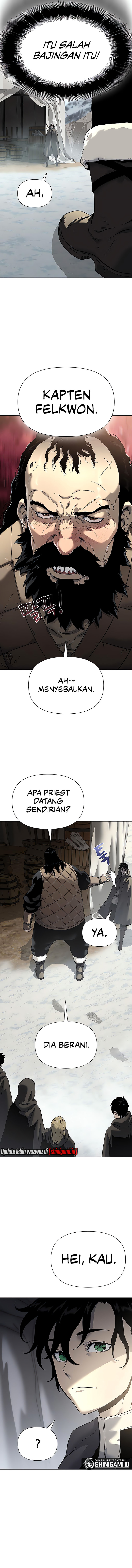 the-priest-of-corruption Chapter 18