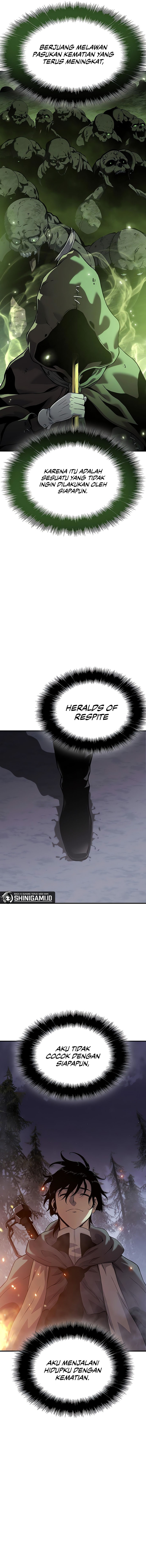 the-priest-of-corruption Chapter 20