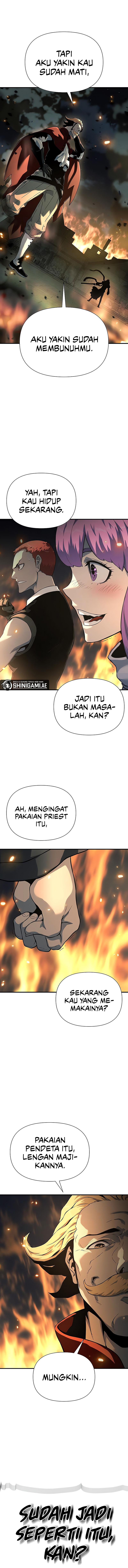 the-priest-of-corruption Chapter 21