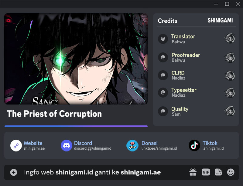 the-priest-of-corruption Chapter 24