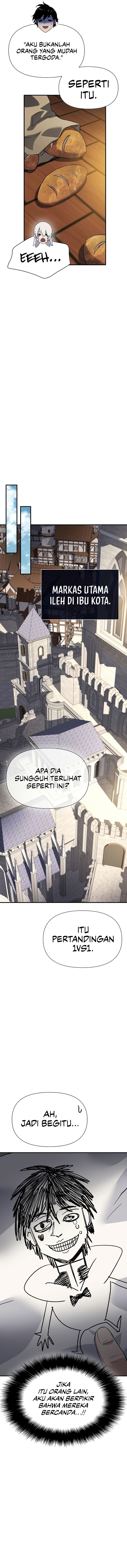 the-priest-of-corruption Chapter 33