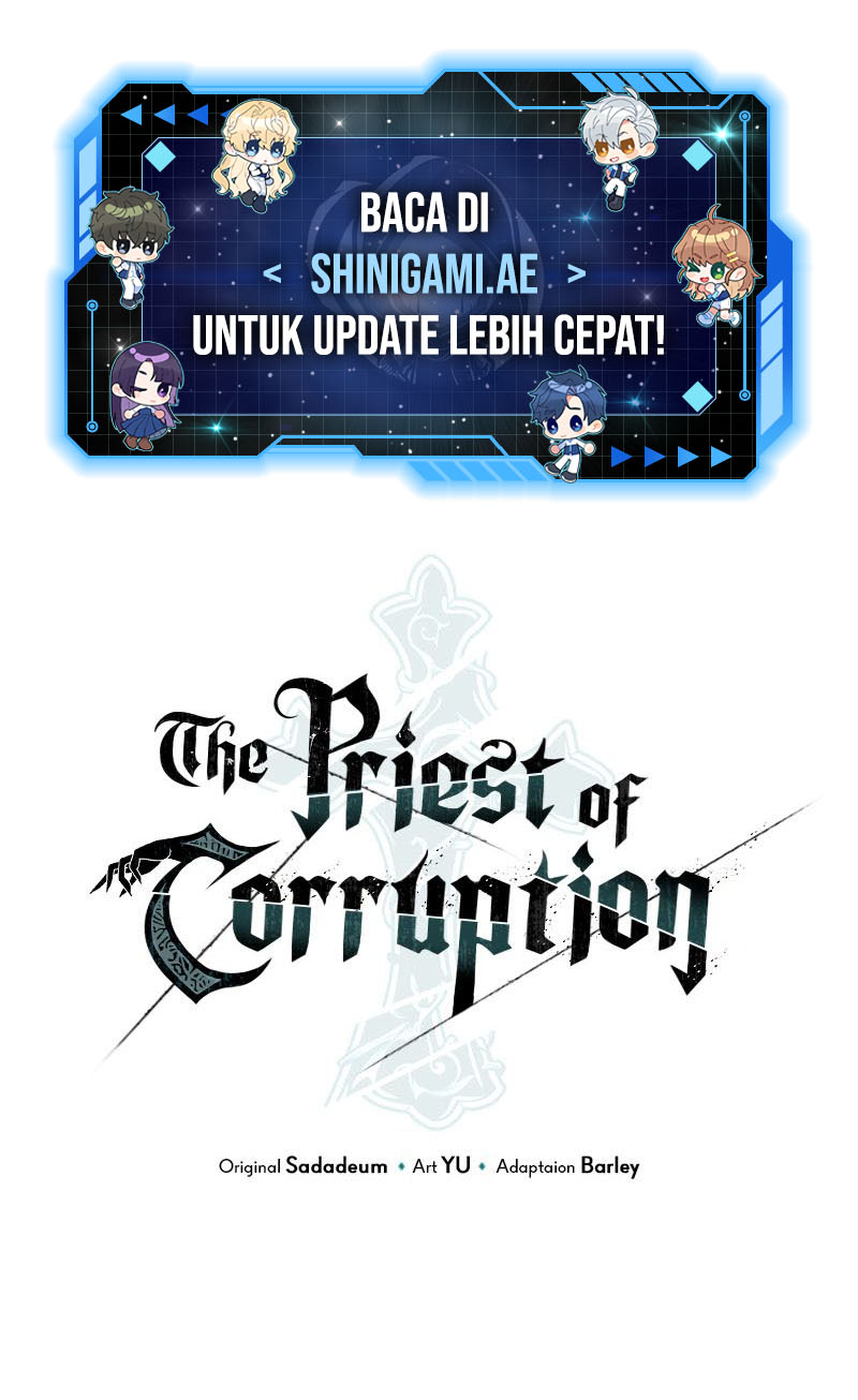 the-priest-of-corruption Chapter 34