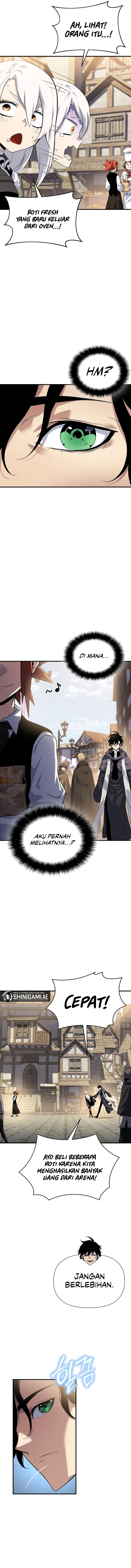 the-priest-of-corruption Chapter 37