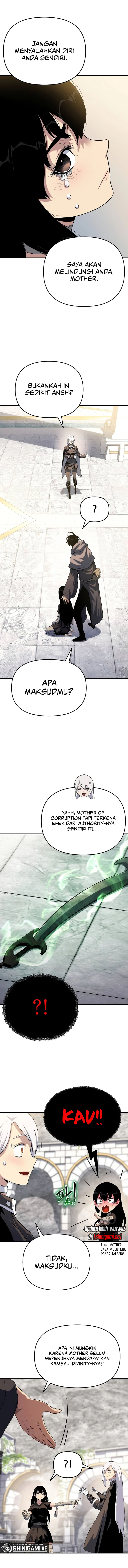 the-priest-of-corruption Chapter 48