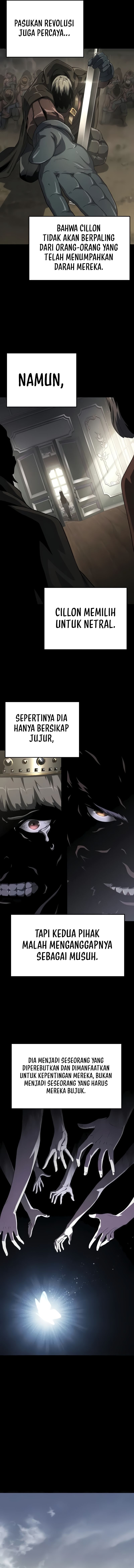 the-priest-of-corruption Chapter 53