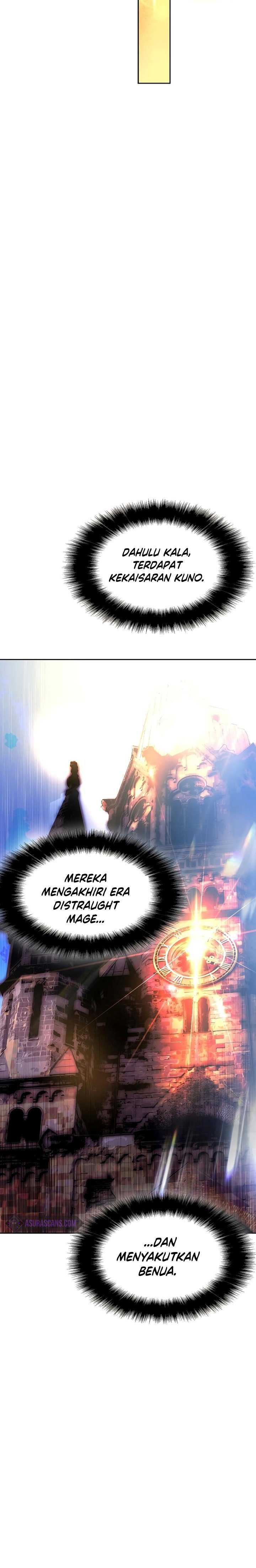 The Priest Of Corruption Chapter 06