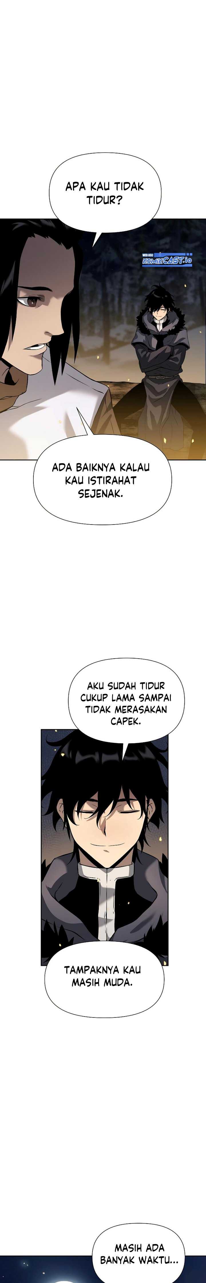 the-priest-of-corruption Chapter chapter-06