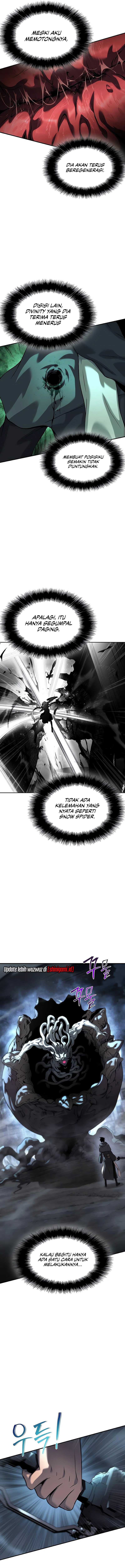 the-priest-of-corruption Chapter chapter-12