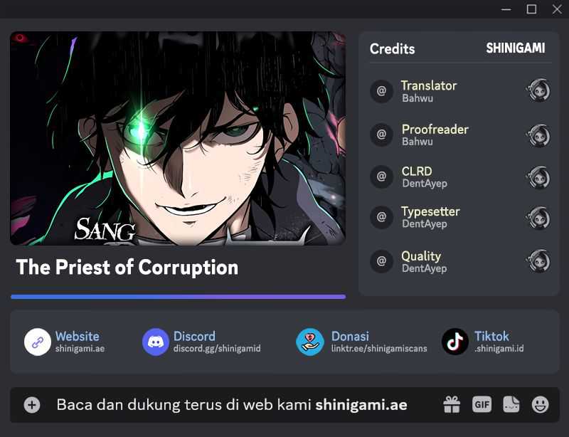 the-priest-of-corruption Chapter chapter-51