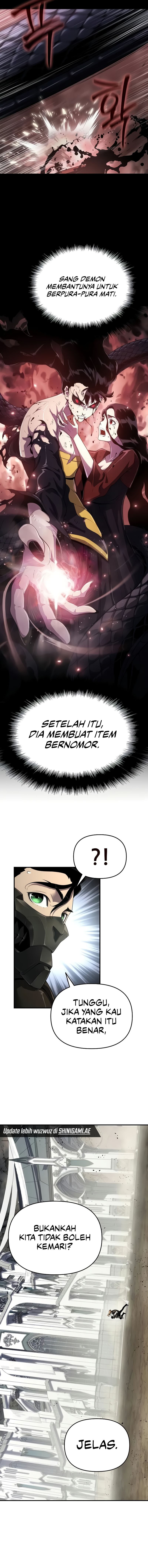 the-priest-of-corruption Chapter chapter-54