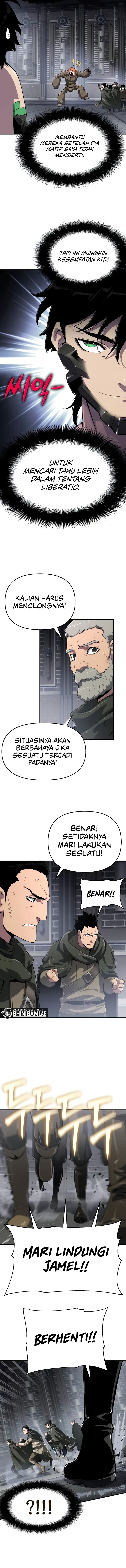 the-priest-of-corruption Chapter chapter-55