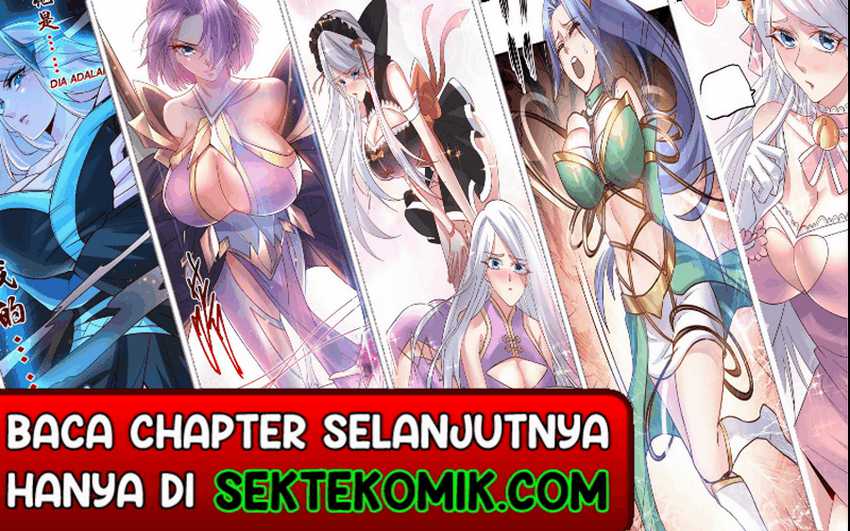 Strongest System Chapter 55