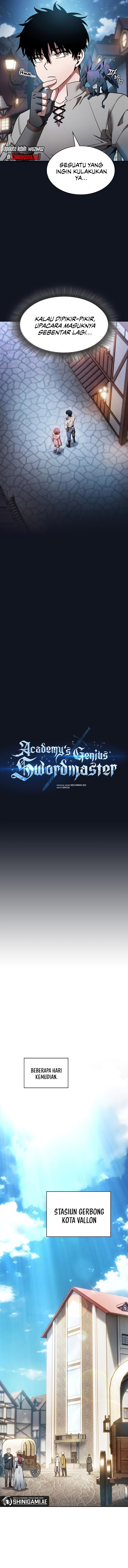 academys-genius-swordmaster Chapter 16