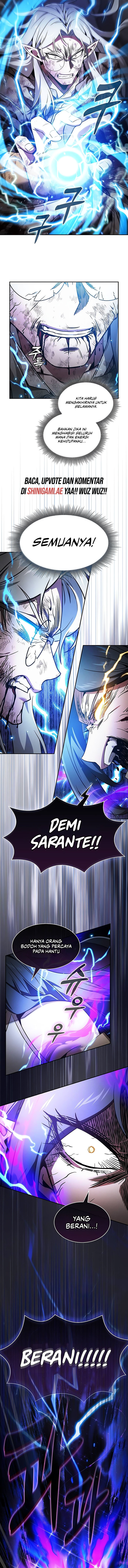 academys-genius-swordmaster Chapter 47