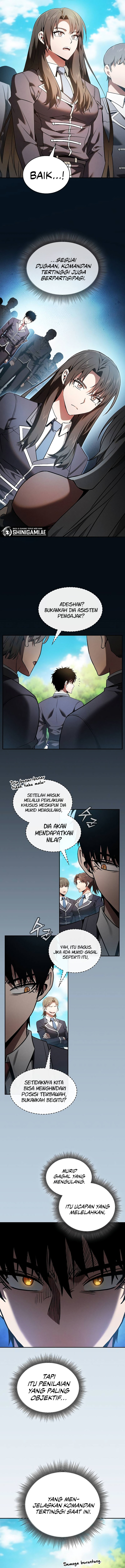 academys-genius-swordmaster Chapter 49