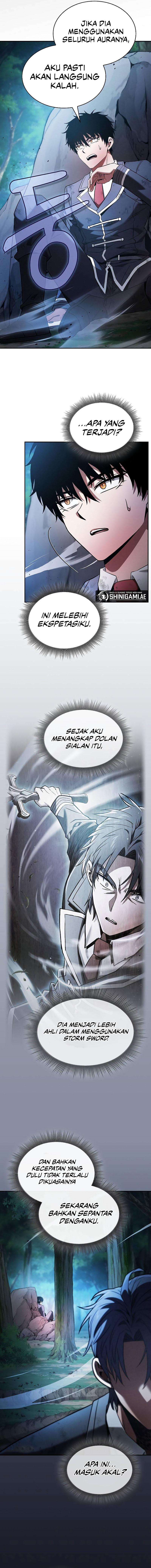 academys-genius-swordmaster Chapter 52