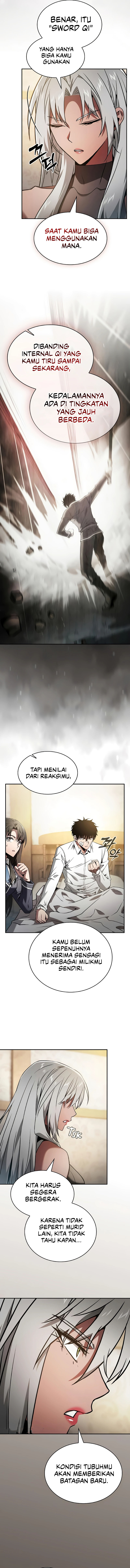 academys-genius-swordmaster Chapter 54