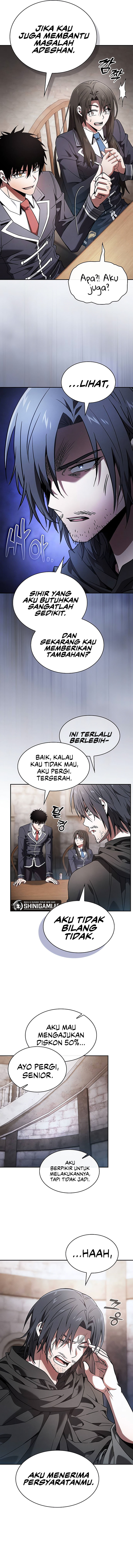 academys-genius-swordmaster Chapter 55