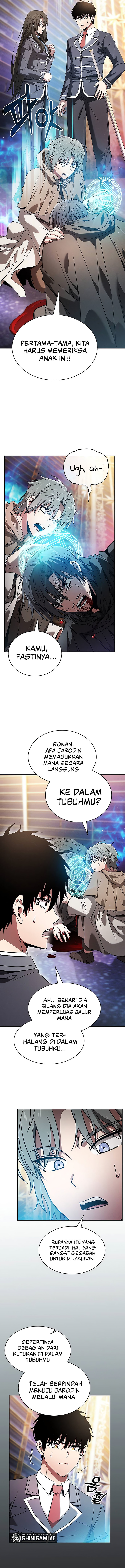 academys-genius-swordmaster Chapter 55