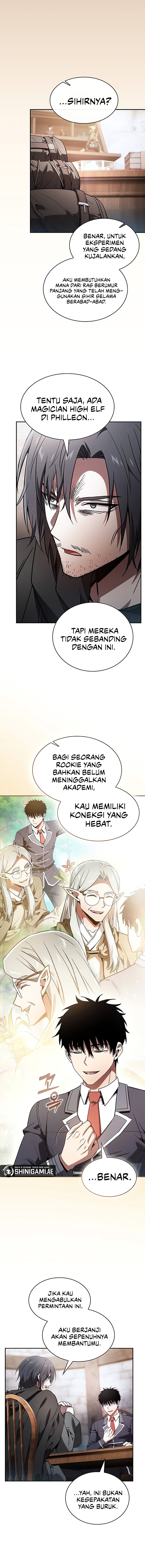 academys-genius-swordmaster Chapter 55