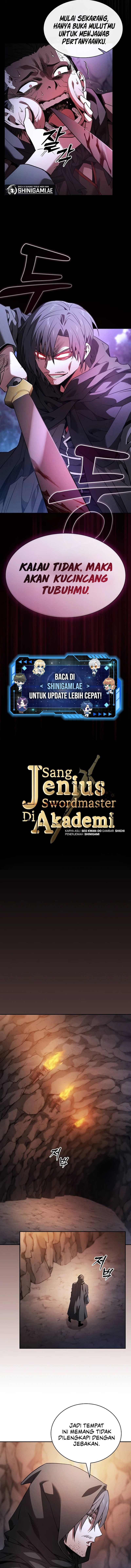 academys-genius-swordmaster Chapter 59