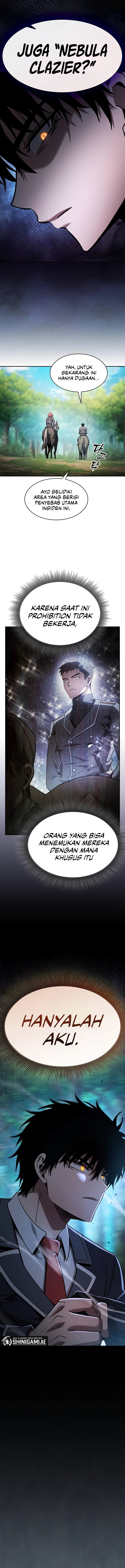 academys-genius-swordmaster Chapter 63