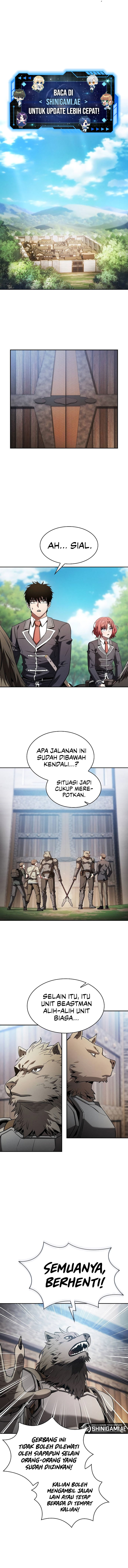 academys-genius-swordmaster Chapter 64