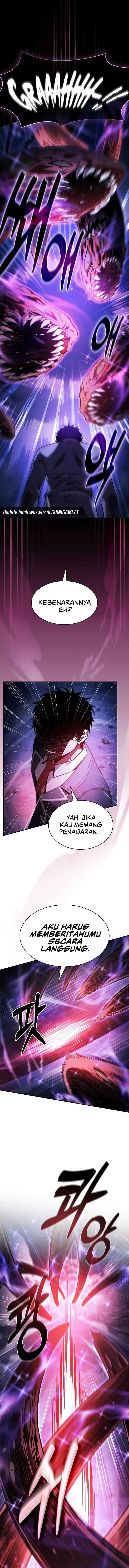 academys-genius-swordmaster Chapter 69