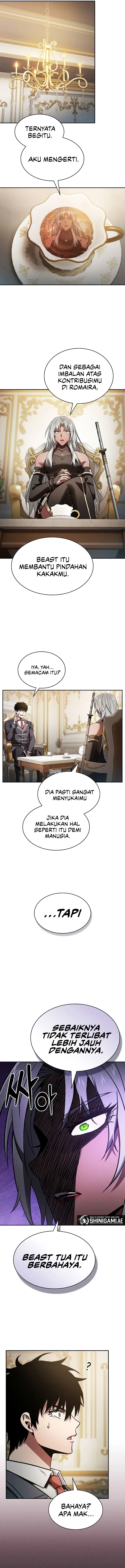 academys-genius-swordmaster Chapter 71