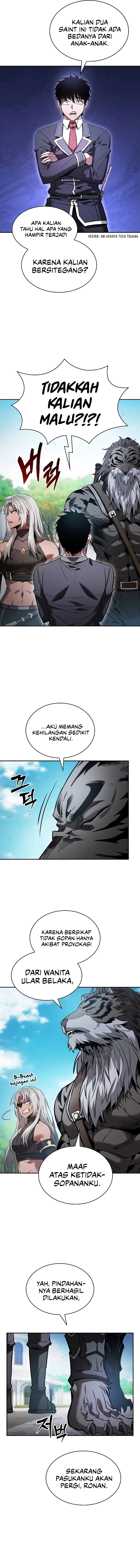 academys-genius-swordmaster Chapter 71