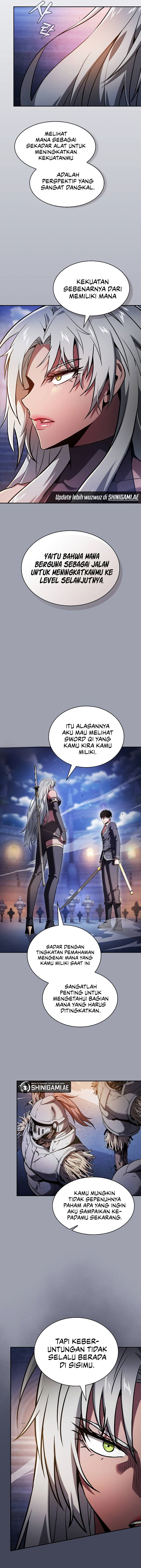 academys-genius-swordmaster Chapter 72