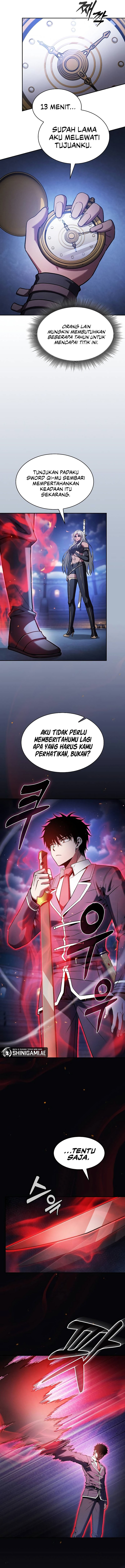 academys-genius-swordmaster Chapter 72