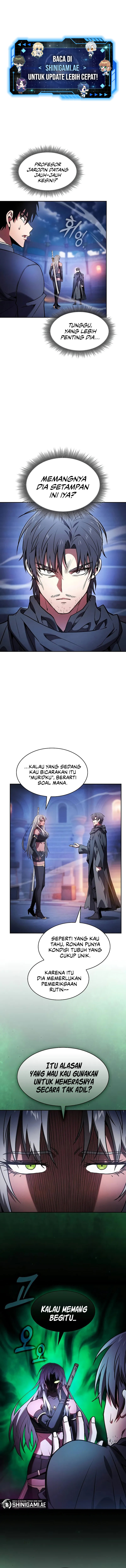 academys-genius-swordmaster Chapter 73