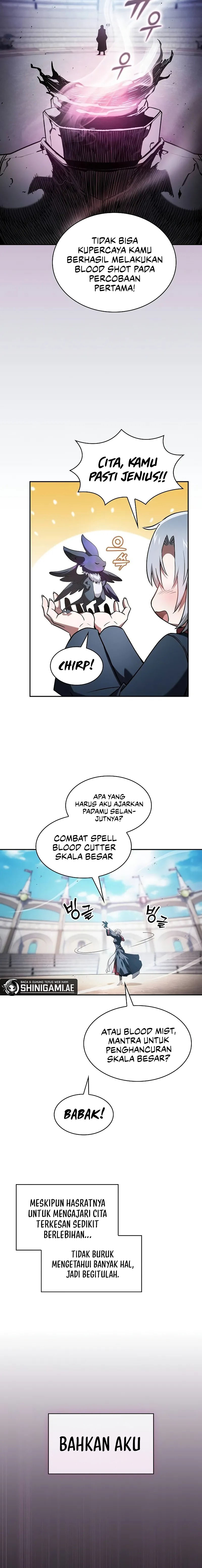 academys-genius-swordmaster Chapter 75