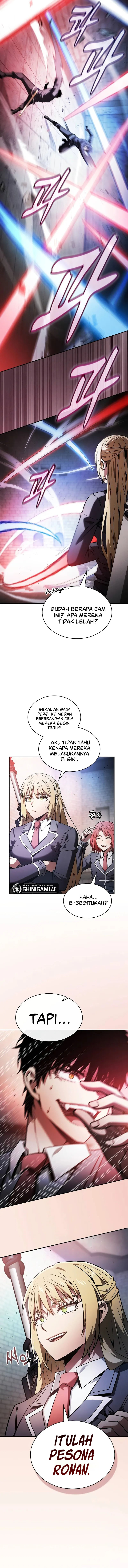 academys-genius-swordmaster Chapter 75