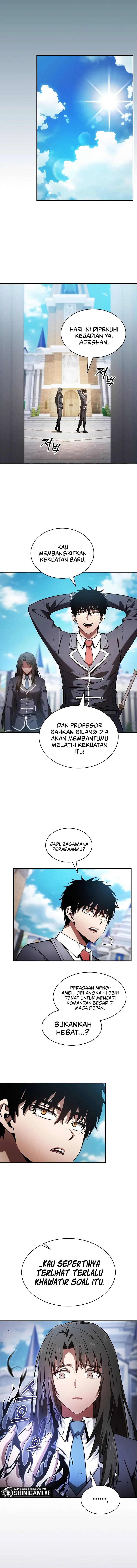 academys-genius-swordmaster Chapter 75