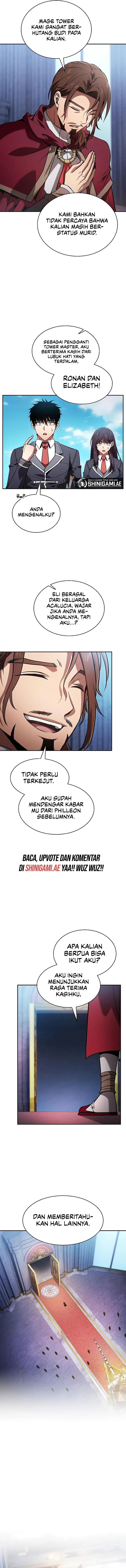 academys-genius-swordmaster Chapter 77