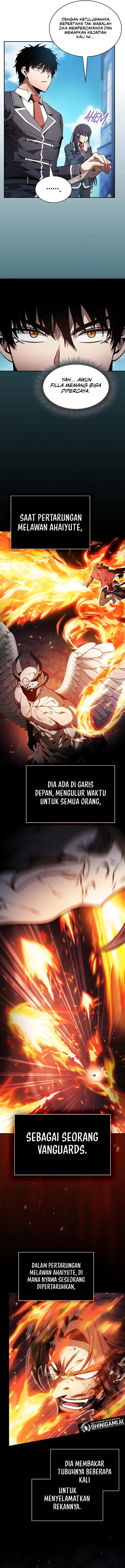 academys-genius-swordmaster Chapter 77