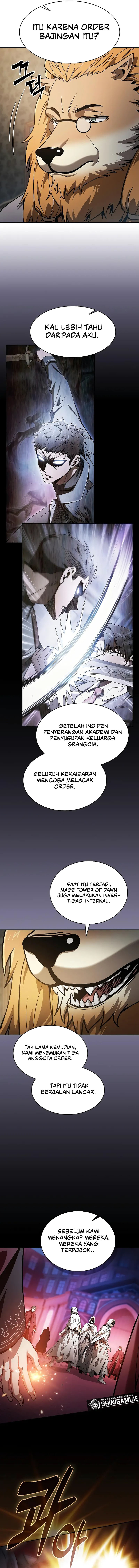 academys-genius-swordmaster Chapter 77