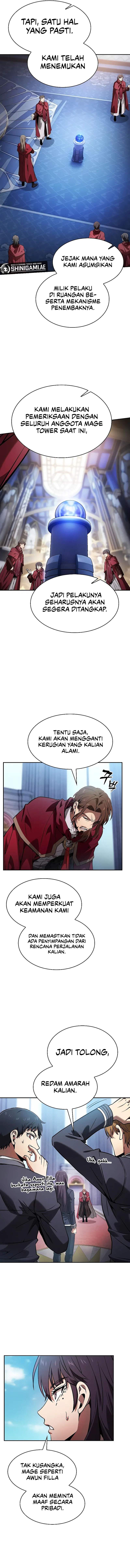 academys-genius-swordmaster Chapter 77