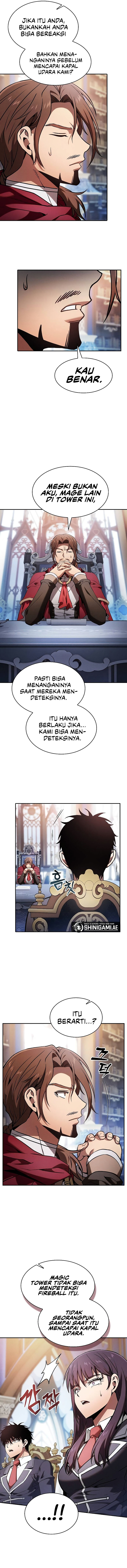 academys-genius-swordmaster Chapter 78