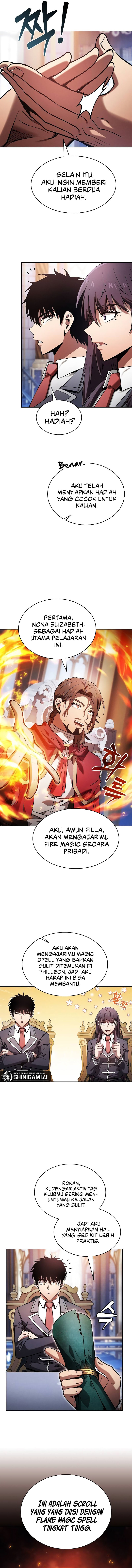 academys-genius-swordmaster Chapter 78