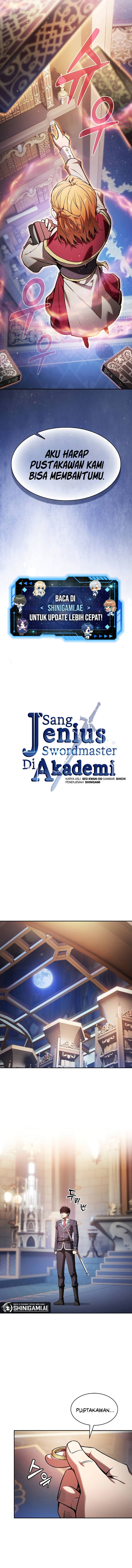 academys-genius-swordmaster Chapter 78