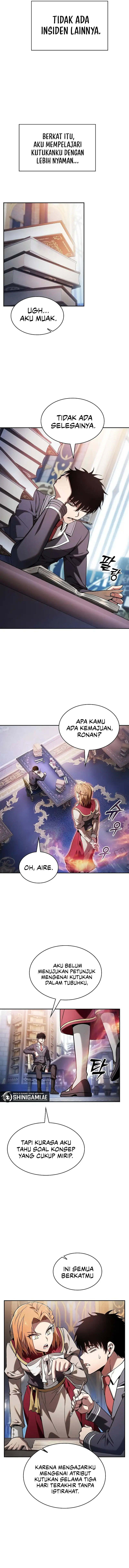 academys-genius-swordmaster Chapter 79