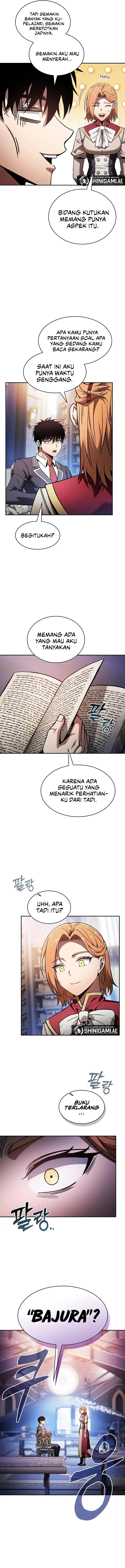 academys-genius-swordmaster Chapter 79