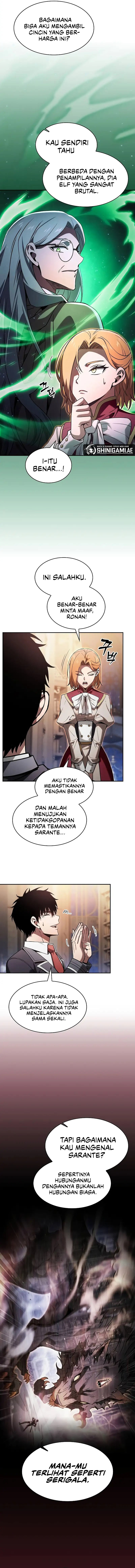 academys-genius-swordmaster Chapter 79